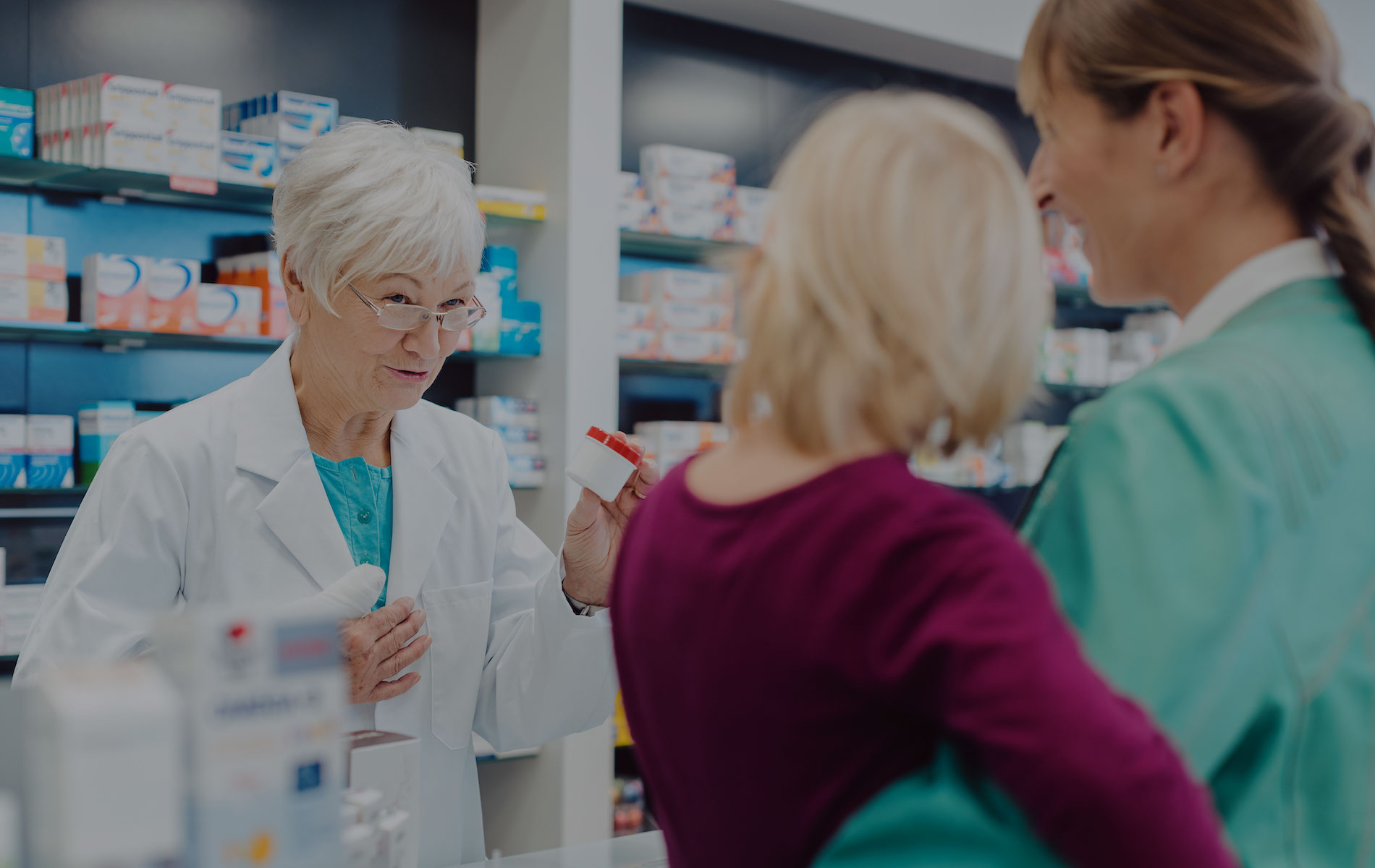 slider-conseils-mamans-pharmacie-de-la-prairie-belleu-soissons