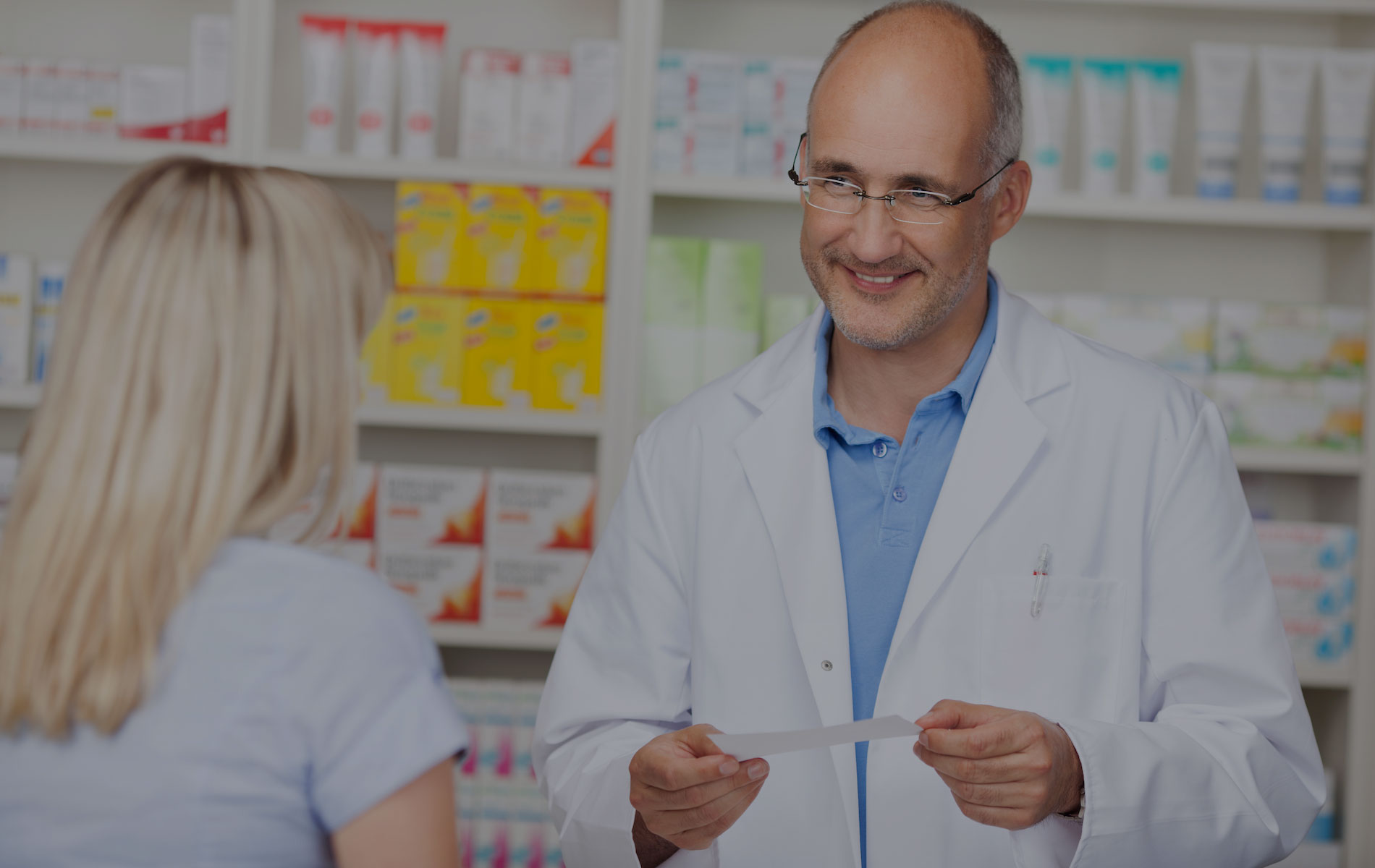 slider-entretien-pharmaceutique-pharmacie-de-la-prairie-belleu-soissons