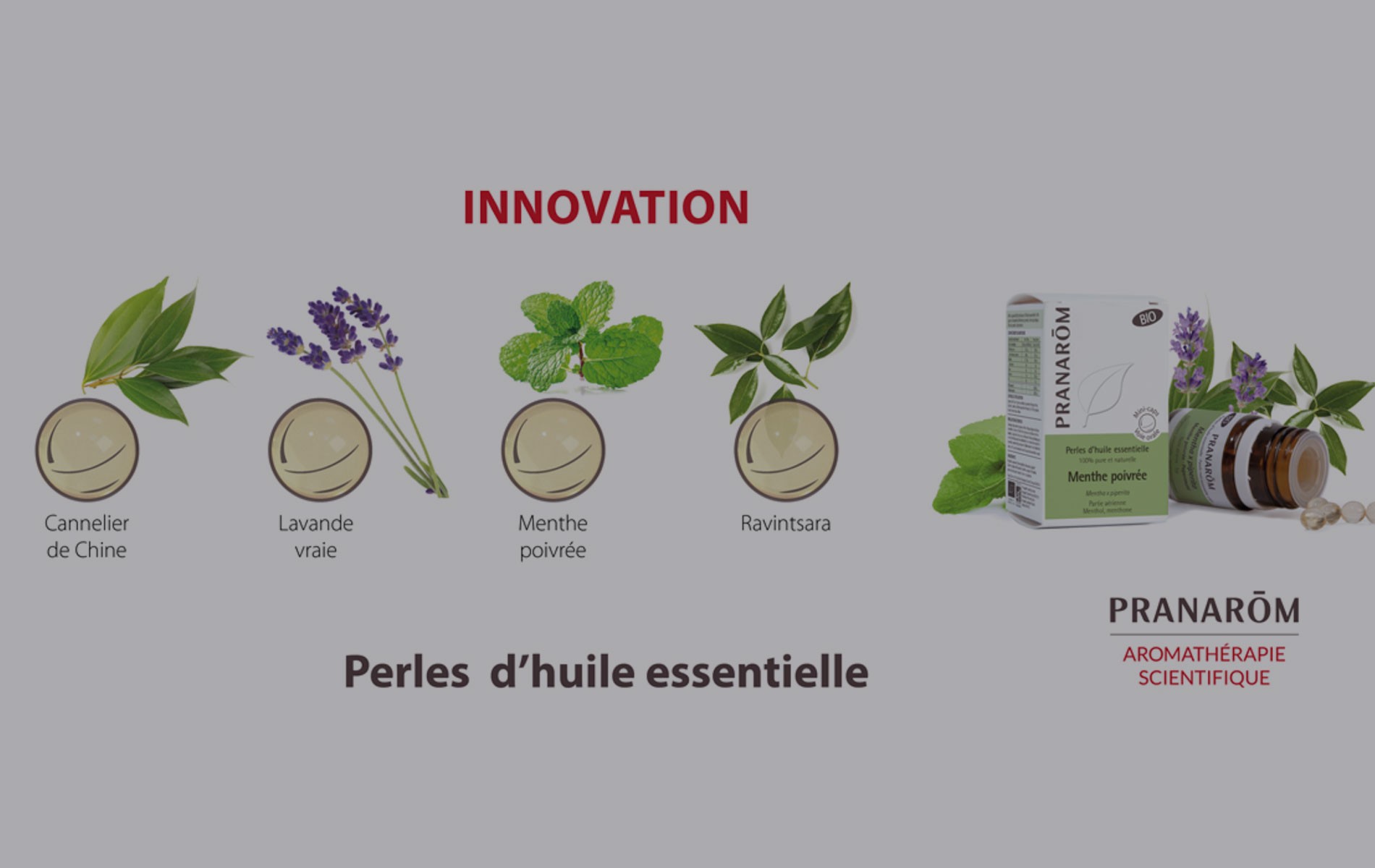 slider-huiles-essentielles-pranarom-pharmacie-de-la-prairie-belleu-soissons