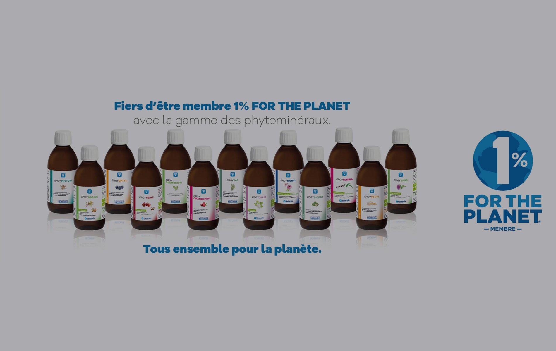 slider-micronutrition-nutergia-pharmacie-de-la-prairie-belleu-soissons